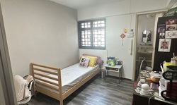 Blk 117 Bedok North Road (Bedok), HDB 3 Rooms #516247401